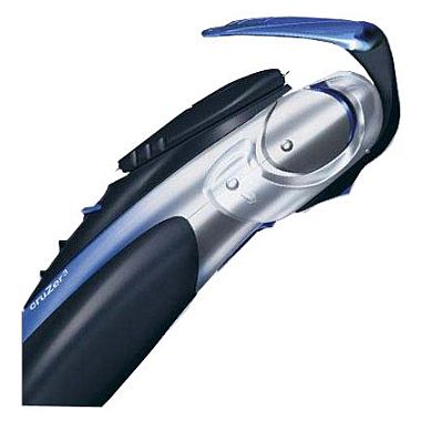 브라운 2865_이미지