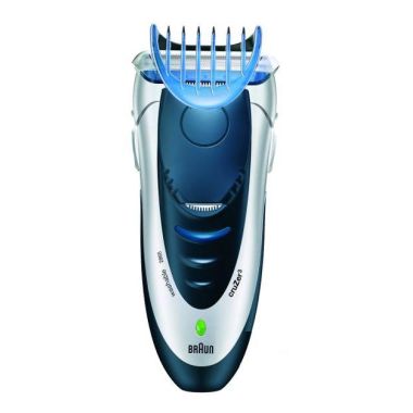 브라운 2865_이미지