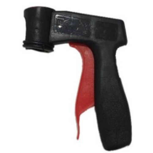 ĵ�� �÷���