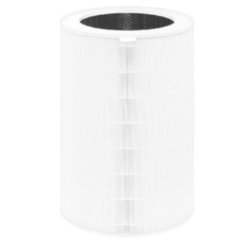 �������� AC-17T/20T ���� ACF-TMT20 ��ü������