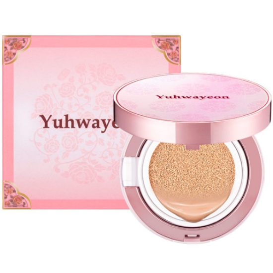 ��ǰ �� �̹���