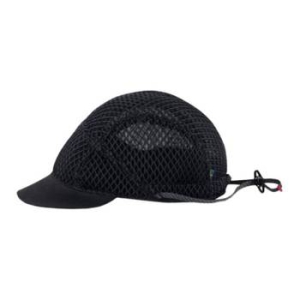 10246 999 메쉬 볼캡 1361880