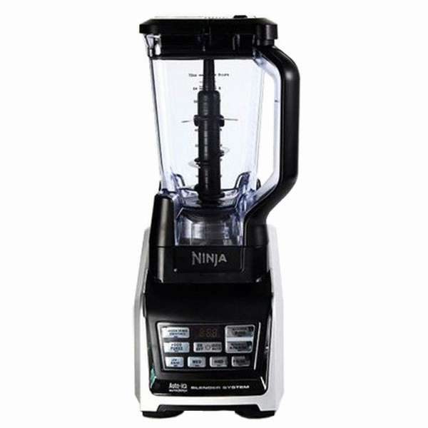 ��ũ���� ���� AUTO-IQ ��� BL642KR