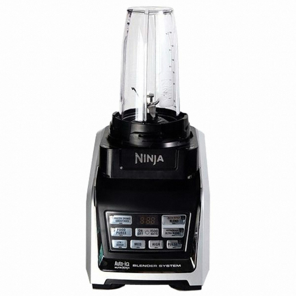 ��ũ���� ���� AUTO-IQ ��� BL642KR