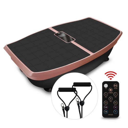 핏제로 EMS 진동 운동 기구이미지입니다. 누르면 해당 게시물로 새창이동합니다.