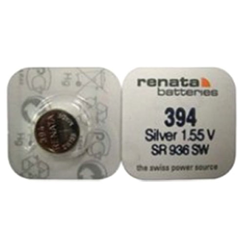 레나타 394-SR936SW (1개)