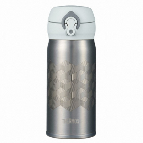 ��� �������ܿ� �޴�� �Һ��� ���� 350ml (JNL-352K-PT)