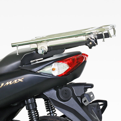 마블튠 슬라이드 캐리어 (야마하 NMAX125신형(2021~))_이미지