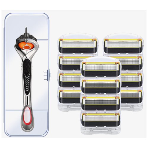 ��ǰ �� �̹���