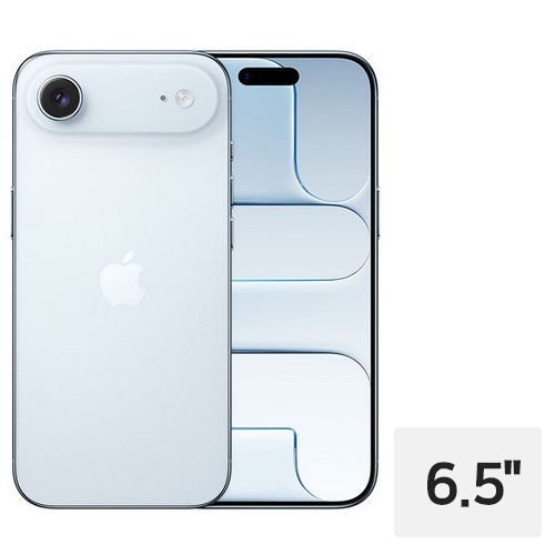 APPLE 아이폰 에어 256GB, 자급제이미지입니다. 누르면 해당 게시물로 새창이동합니다.