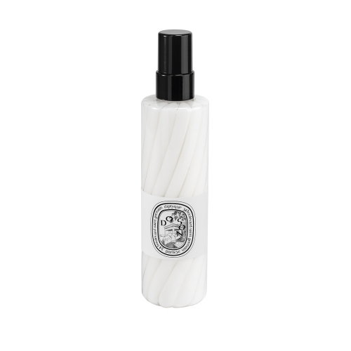 ��Ƽũ �ٵ�̽�Ʈ ���� 200ml
