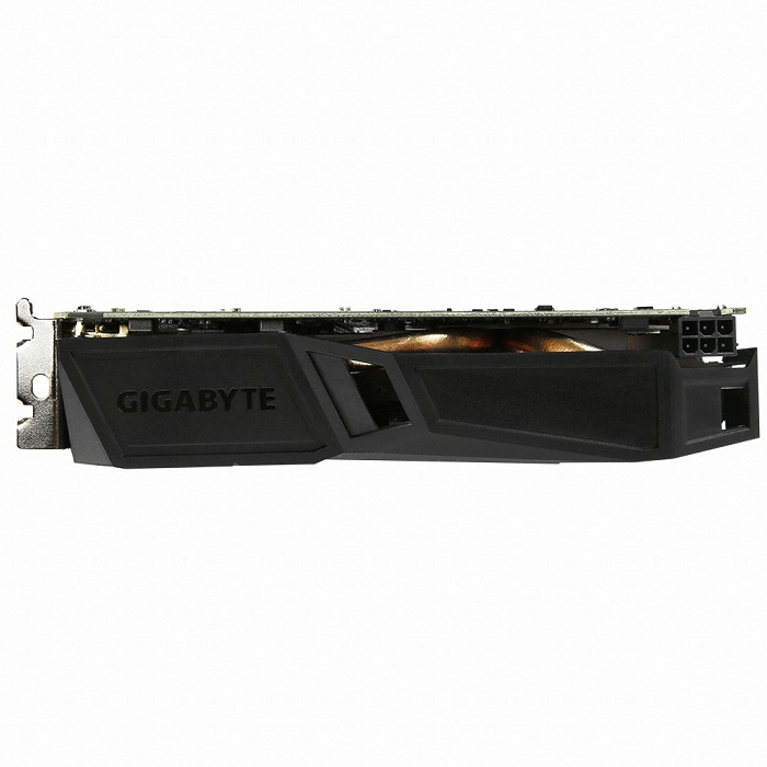 GIGABYTE 지포스 GTX1060 UDV D5 6GB 미니미_이미지