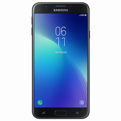 �Ｚ���� ������ On7 ������ LTE 2018 32GB, �����