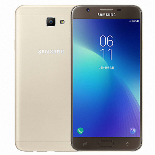 �Ｚ���� ������ On7 ������ LTE 2018 32GB, �����