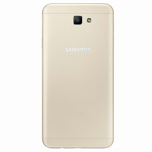 �Ｚ���� ������ On7 ������ LTE 2018 32GB, �����