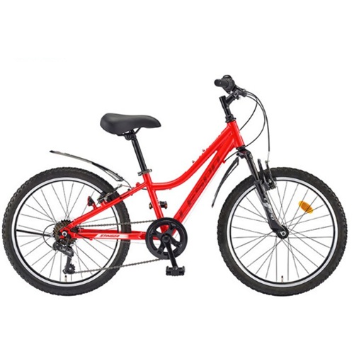 스팅거 SF 22 (2026년형)