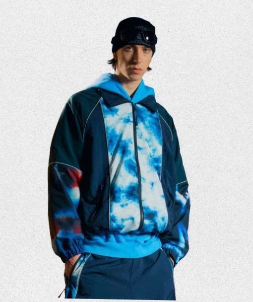 NAU ltgt ��Ƽī TICA x �μ��ΰ����� DTP ��Ʈ ��ī 1436231