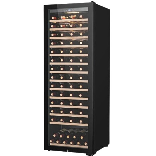 하이얼 HWC288MHB_이미지