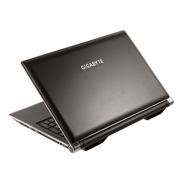 GIGABYTE 판타소스 P2532N (Win7)_이미지
