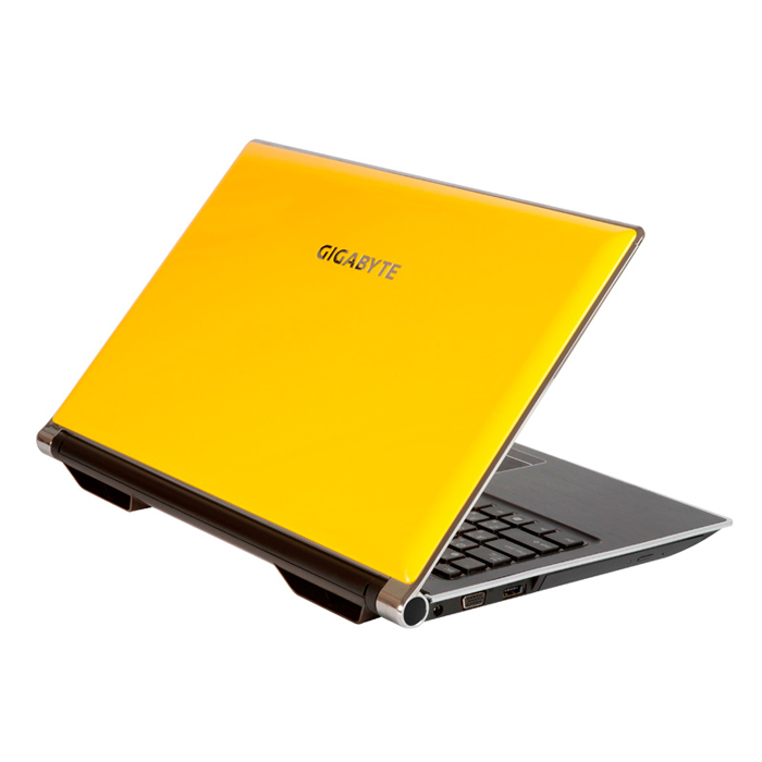 GIGABYTE 판타소스 P2532N (Win7)_이미지