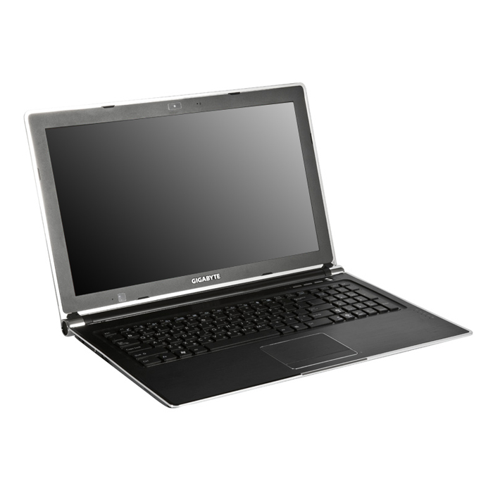 GIGABYTE 판타소스 P2532N (Win7)_이미지