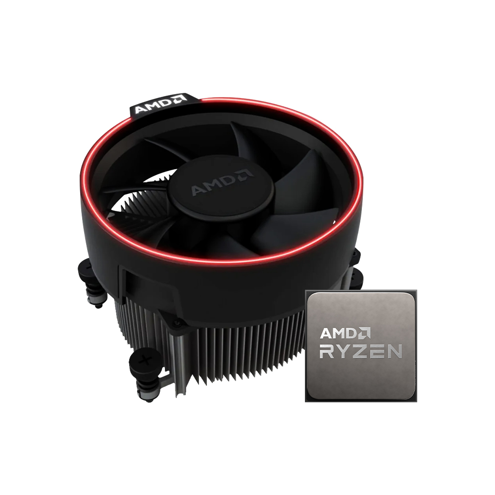 AMD <b>라이젠</b><b>7</b>-4세대 5700 (세잔)