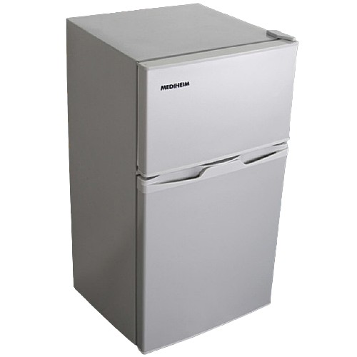 메디하임 MHR-95GR (화이트)_이미지