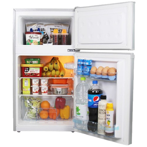 메디하임 MHR-95GR (화이트)_이미지