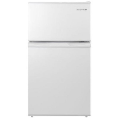 메디하임 MHR-95GR (화이트)_이미지