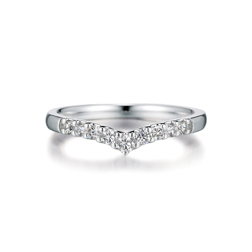 ���� ��ÿ�� ����_J1190-0022