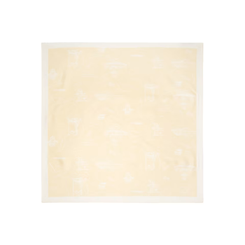 ����Ű���� ���ο� �ĸ����� �� ��ũ ��ī�� QU06200WB0051 T