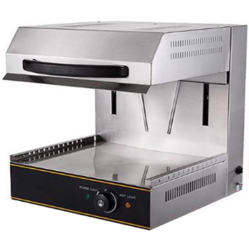 OK-450 (해외구매)