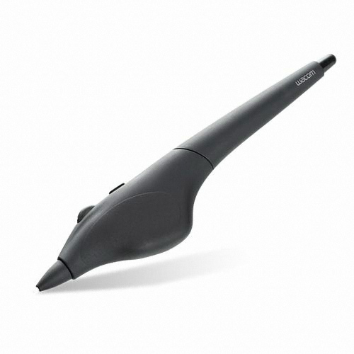 WACOM Airbursh KP-400E (��Ʃ� 4, 5, Pro ������)