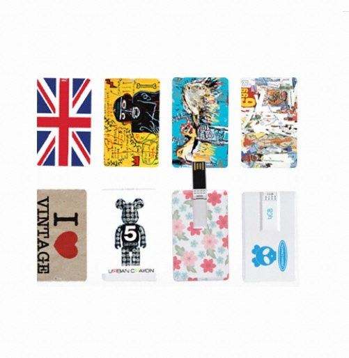 나만의 OTG USB (32GB)