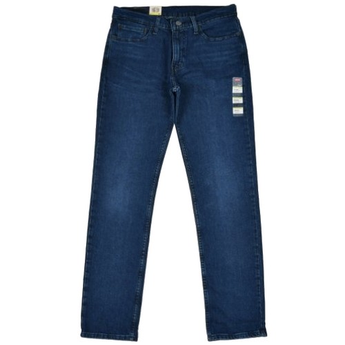 �����̽� 511 ���� ��Ʈ����Ʈ �� 04511-5192