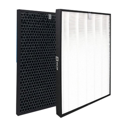 상상그램 위닉스 제로플러스 전용 CAF-H0S6 호환용 필터세트 (기본형, 1개)