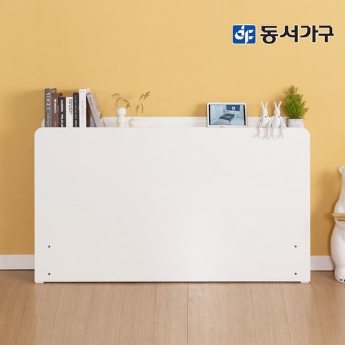 동서가구 네오 리벳 LED헤드보드 SS이미지입니다. 누르면 해당 게시물로 새창이동합니다.