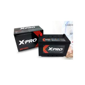 XP40L