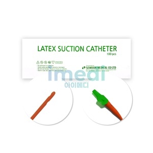 ����޵�Į 2Ȧ ��� ���ؽ� ���� ī��Ÿ 10FR