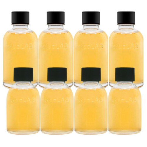 세포랩 바이오제닉 에센스 90% (클렙스 92.8% 에센스) (155ml 4개+100ml 4개)_이미지