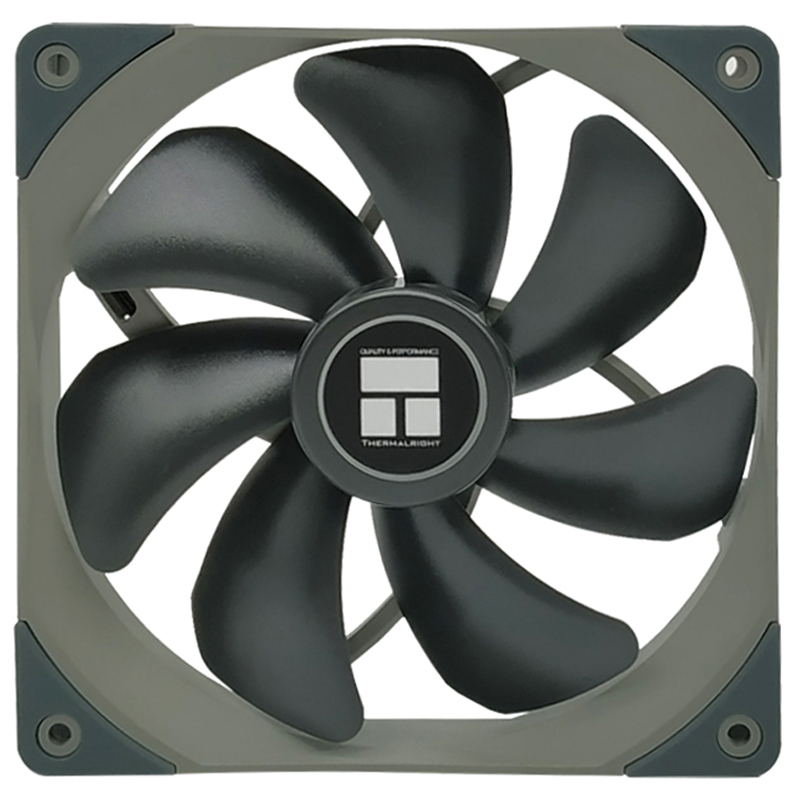 Thermalright TL-C14
