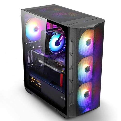 �ٳ���ǥ��PC ���ӿ� 201020