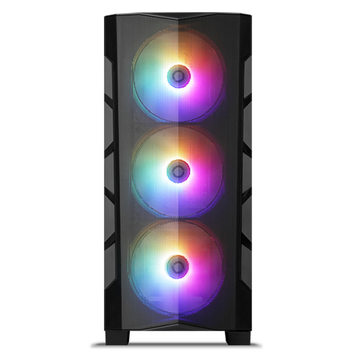 다나와표준PC 게임용 201020 (SSD 240GB)_이미지