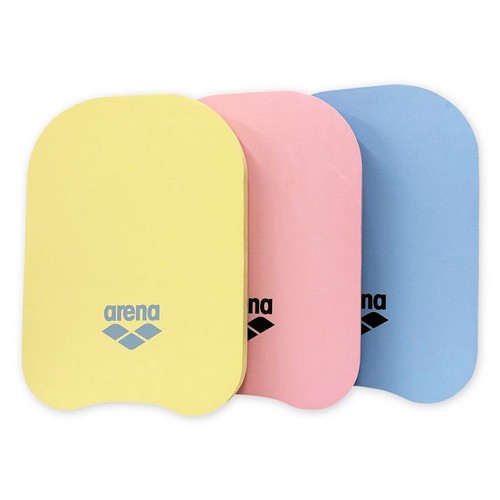 아레나 모션핏 킥판 A6AC1AK01이미지입니다. 누르면 해당 게시물로 새창이동합니다.
