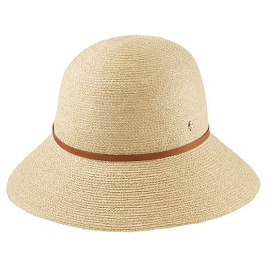 헬렌카민스키 베사 9