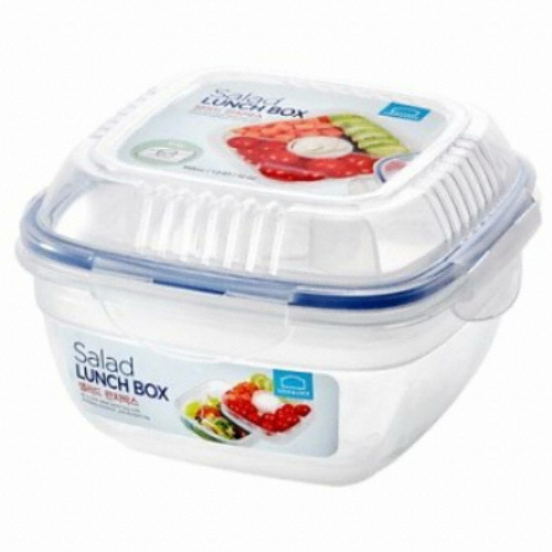 ���ض� ������ ��ġ�ڽ� 950ml (HSM8440T)