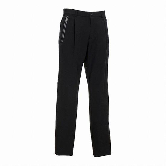 ��Ǫ�� STRETCH JUST FIT ���� LMP00A102