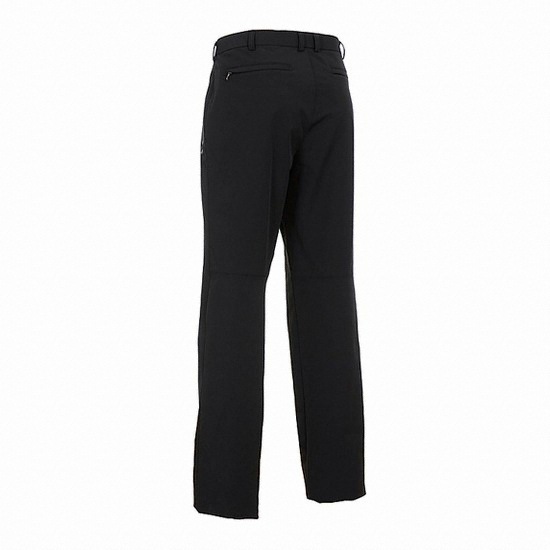 ��Ǫ�� STRETCH JUST FIT ���� LMP00A102