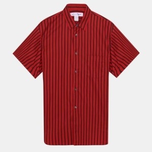 �ĵ������� �������� ��Ʈ������ ���ȼ��� FIB022 1