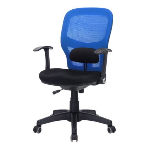 �ʿ��� ������ �Ž���ũ �л����� SK-200